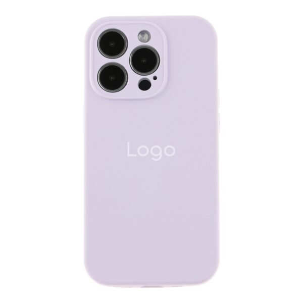 5f761264-ae16-11ef-80be-9457a566888c-big.jpg Чохол Silicone Case Full Size with Frame для iPhone 14 Pro