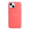 5fa093e0-87d5-11ef-80b9-9457a566888c-big.jpg Чохол Silicone Case with MagSafe для iPhone 15