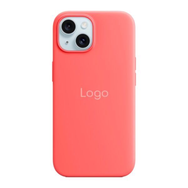 5fa093e0-87d5-11ef-80b9-9457a566888c-big.jpg Чохол Silicone Case with MagSafe для iPhone 15