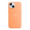 5fa093e1-87d5-11ef-80b9-9457a566888c-big.jpg Чохол Silicone Case with MagSafe для iPhone 15