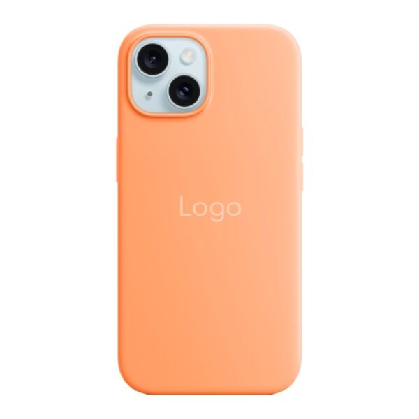 5fa093e1-87d5-11ef-80b9-9457a566888c-big.jpg Чохол Silicone Case with MagSafe для iPhone 15