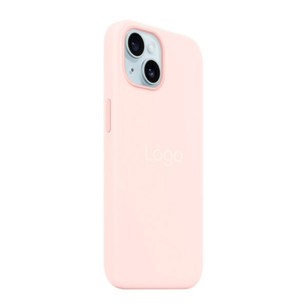 5fa093e2-87d5-11ef-80b9-9457a566888c-big.jpg Чохол Silicone Case with MagSafe для iPhone 15