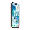 5fa093e3-87d5-11ef-80b9-9457a566888c-big.jpg Чохол Silicone Case with MagSafe для iPhone 15
