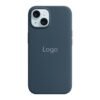 5fa093e4-87d5-11ef-80b9-9457a566888c-big.jpg Чохол Silicone Case with MagSafe для iPhone 15