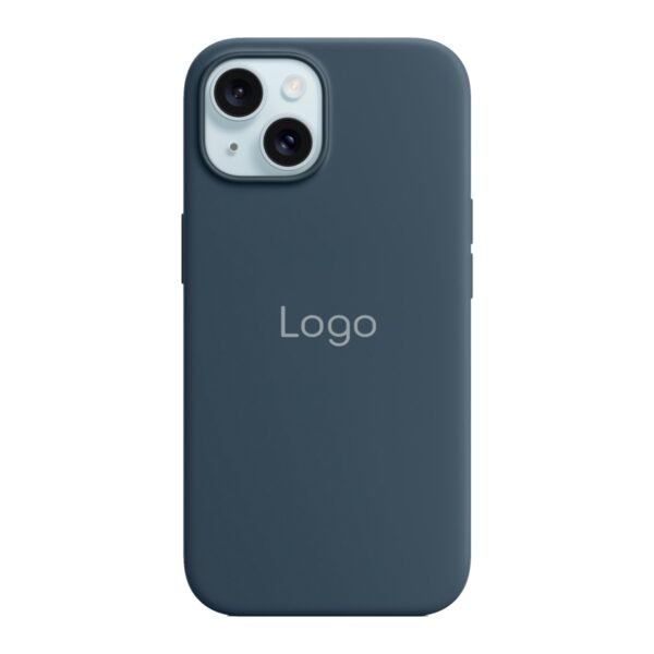 5fa093e4-87d5-11ef-80b9-9457a566888c-big.jpg Чохол Silicone Case with MagSafe для iPhone 15