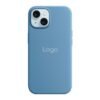 5fa093e5-87d5-11ef-80b9-9457a566888c-big.jpg Чохол Silicone Case with MagSafe для iPhone 15