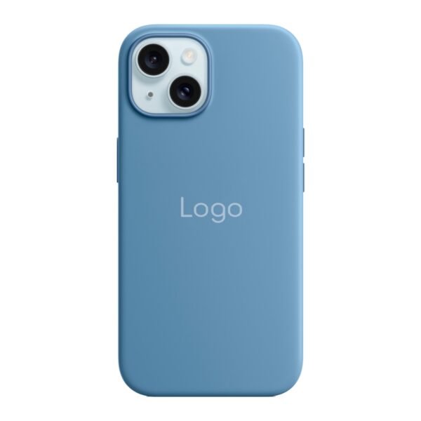 5fa093e5-87d5-11ef-80b9-9457a566888c-big.jpg Чохол Silicone Case with MagSafe для iPhone 15