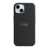 5fa093e6-87d5-11ef-80b9-9457a566888c-big.jpg Чохол Silicone Case with MagSafe для iPhone 15