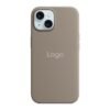 5fa093e7-87d5-11ef-80b9-9457a566888c-big.jpg Чохол Silicone Case with MagSafe для iPhone 15