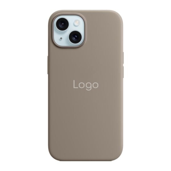 5fa093e7-87d5-11ef-80b9-9457a566888c-big.jpg Чохол Silicone Case with MagSafe для iPhone 15