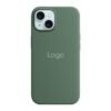 5fa093e8-87d5-11ef-80b9-9457a566888c-big.jpg Чохол Silicone Case with MagSafe для iPhone 15