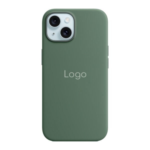 5fa093e8-87d5-11ef-80b9-9457a566888c-big.jpg Чохол Silicone Case with MagSafe для iPhone 15