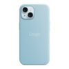 5fa093e9-87d5-11ef-80b9-9457a566888c-big.jpg Чохол Silicone Case with MagSafe для iPhone 15