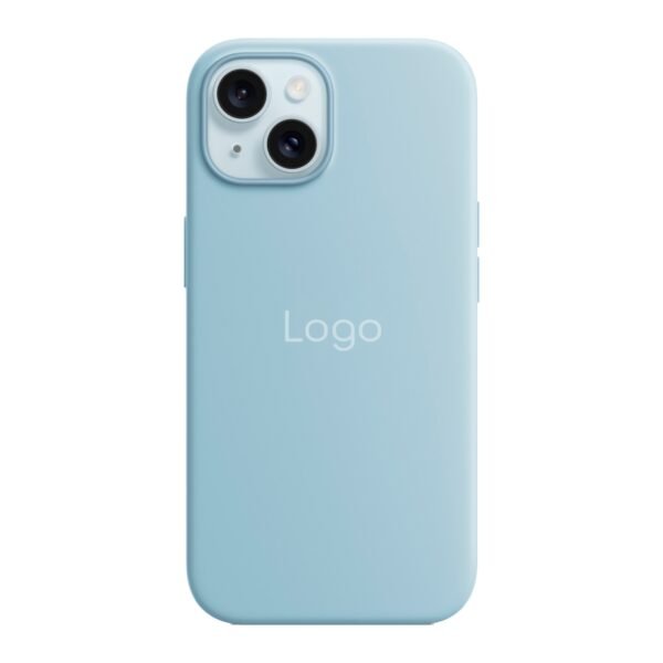 5fa093e9-87d5-11ef-80b9-9457a566888c-big.jpg Чохол Silicone Case with MagSafe для iPhone 15