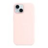 5fa093ea-87d5-11ef-80b9-9457a566888c-big.jpg Чохол Silicone Case with MagSafe для iPhone 15