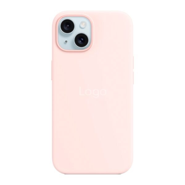 5fa093ea-87d5-11ef-80b9-9457a566888c-big.jpg Чохол Silicone Case with MagSafe для iPhone 15