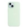 5fa093eb-87d5-11ef-80b9-9457a566888c-big.jpg Чохол Silicone Case with MagSafe для iPhone 15