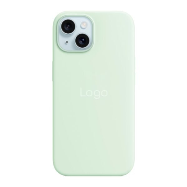 5fa093eb-87d5-11ef-80b9-9457a566888c-big.jpg Чохол Silicone Case with MagSafe для iPhone 15