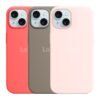 5fa093ec-87d5-11ef-80b9-9457a566888c-big.jpg Чохол Silicone Case with MagSafe для iPhone 15