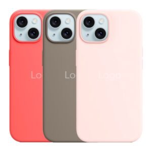 5fa093ec-87d5-11ef-80b9-9457a566888c-big.jpg Чохол Silicone Case with MagSafe для iPhone 15