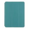 Чохол Smart Case No Logo для iPad 2019/2020/2021 (10.2")
