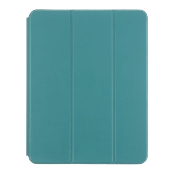 Чохол Smart Case No Logo для iPad 2019/2020/2021 (10.2")