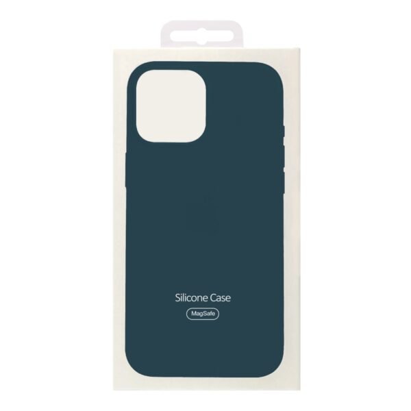 5ff82b46-3187-11f0-80c6-9457a566888c-big.jpg Чохол Silicone Case with MagSafe для iPhone 13 Pro