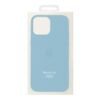 5ff82b47-3187-11f0-80c6-9457a566888c-big.jpg Чохол Silicone Case with MagSafe для iPhone 13 Pro