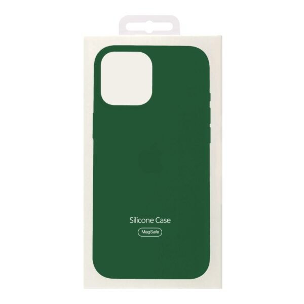 5ff82b4a-3187-11f0-80c6-9457a566888c-big.jpg Чохол Silicone Case with MagSafe для iPhone 13 Pro
