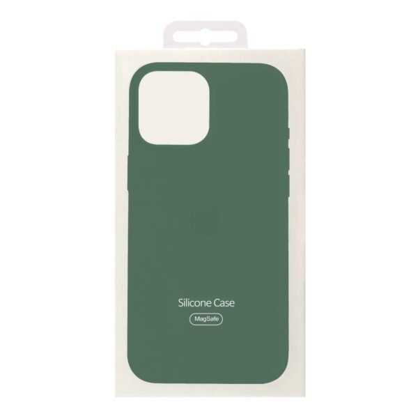 5ff82b4b-3187-11f0-80c6-9457a566888c-big.jpg Чохол Silicone Case with MagSafe для iPhone 13 Pro