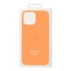 5ff82b4d-3187-11f0-80c6-9457a566888c-big.jpg Чохол Silicone Case with MagSafe для iPhone 13 Pro