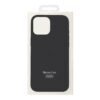 5ff82b4e-3187-11f0-80c6-9457a566888c-big.jpg Чохол Silicone Case with MagSafe для iPhone 13 Pro