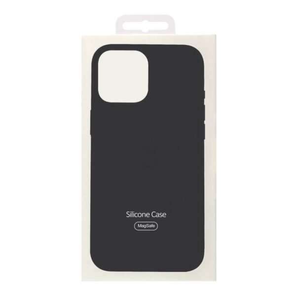 5ff82b4e-3187-11f0-80c6-9457a566888c-big.jpg Чохол Silicone Case with MagSafe для iPhone 13 Pro