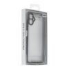 6029a5b2-e854-11ef-80c0-9457a5668888-big.jpg Чохол TPU+PC Elite для Samsung Galaxy A06 (A065)