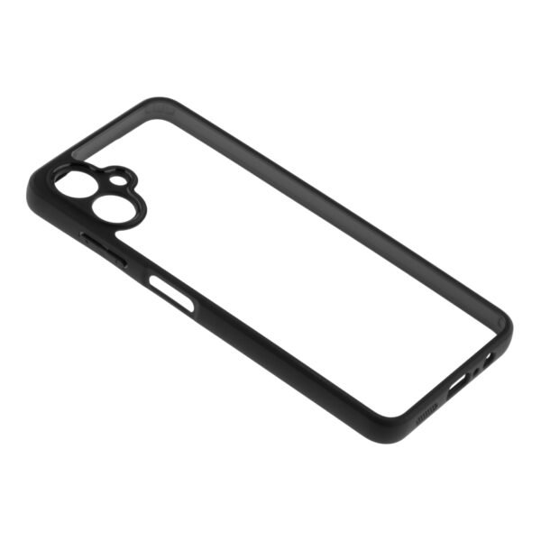 6029a5b3-e854-11ef-80c0-9457a5668888-big.jpg Чохол TPU+PC Elite для Samsung Galaxy A06 (A065)