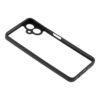 6029a5b4-e854-11ef-80c0-9457a5668888-big.jpg Чохол TPU+PC Elite для Samsung Galaxy A06 (A065)
