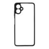 6029a5b5-e854-11ef-80c0-9457a5668888-big.jpg Чохол TPU+PC Elite для Samsung Galaxy A06 (A065)