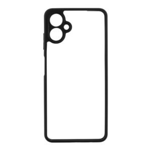 6029a5b5-e854-11ef-80c0-9457a5668888-big.jpg Чохол TPU+PC Elite для Samsung Galaxy A06 (A065)