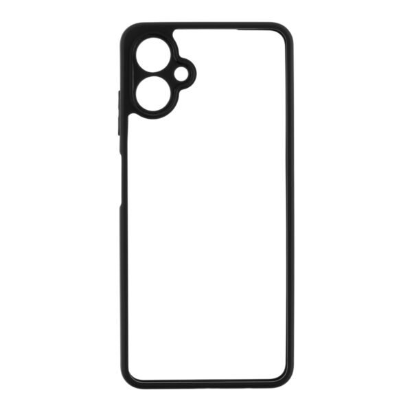 6029a5b5-e854-11ef-80c0-9457a5668888-big.jpg Чохол TPU+PC Elite для Samsung Galaxy A06 (A065)