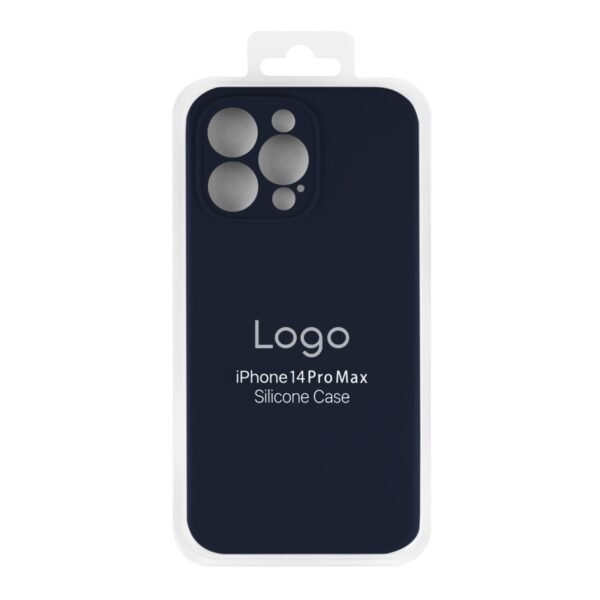60a91915-d501-11f0-80d4-9457a5668888-big.jpg Чохол Silicone Case Full Size with Frame для iPhone 14 Pro Max