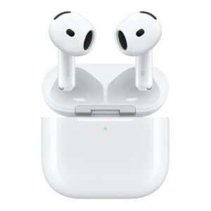 Блютуз Стерео Гарнитура Ip 4 (чип Jerry)
