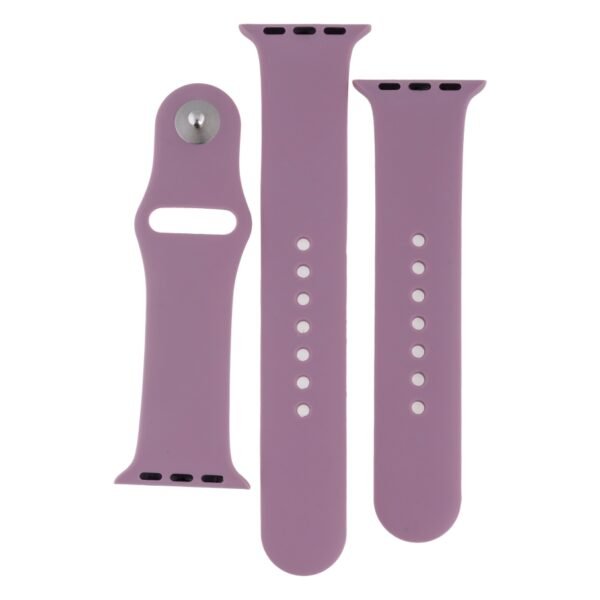 60d8dfb4-8401-11ec-9845-40a8f0332cc3-big.jpg Ремінець для Apple Watch Band Silicone Two-Piece 38/40/41 mm