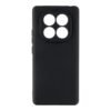 Чохол Silicone Cover Full Camera (A) для Xiaomi Redmi Note 14 Pro 4G