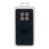 Чохол Silicone Cover Full Camera (A) для Xiaomi Redmi Note 14 Pro 4G