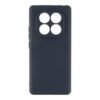 Чохол Silicone Cover Full Camera (A) для Xiaomi Redmi Note 14 Pro 4G