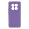 Чохол Silicone Cover Full Camera (A) для Xiaomi Redmi Note 14 Pro 4G