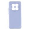 Чохол Silicone Cover Full Camera (A) для Xiaomi Redmi Note 14 Pro 4G
