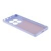 Чохол Silicone Cover Full Camera (A) для Xiaomi Redmi Note 14 Pro 4G