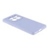 Чохол Silicone Cover Full Camera (A) для Xiaomi Redmi Note 14 Pro 4G