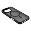 61008894-508f-11ef-80b8-9457a566888c-big.jpg Чохол TPU+PC Anti Drop with MagSafe для iPhone 16 Pro